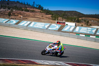 motorbikes;no-limits;november-2019;peter-wileman-photography;portimao;portugal;trackday-digital-images
